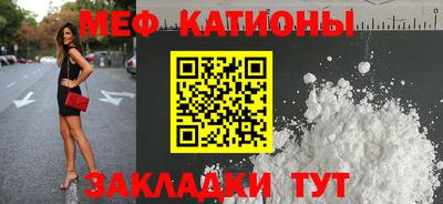 марки lsd Донской
