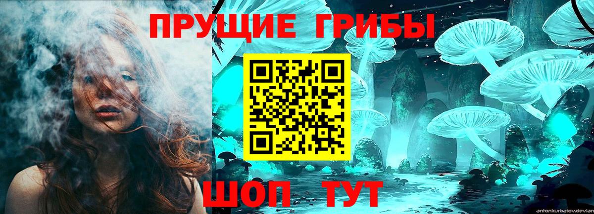 Минеральные Воды  Галлюциногенные грибы ЛСД  Вход с VPN 